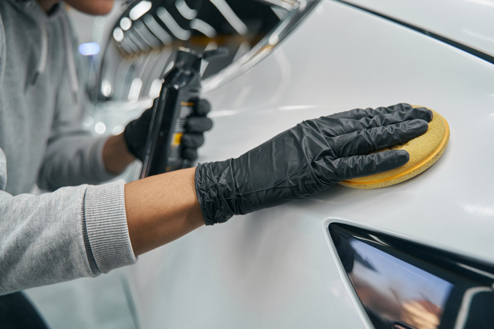 apex-detailing-encerado-a-mano