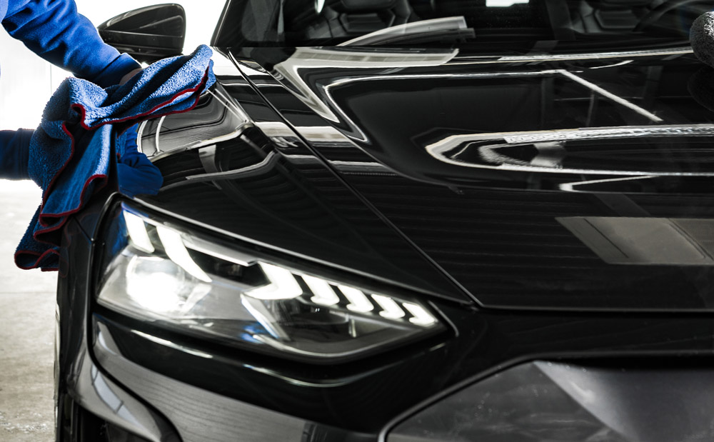 apex-detailing-limpieza-a-mano
